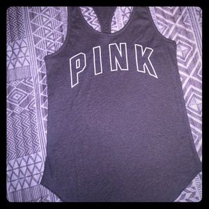 Victoria secret tank top